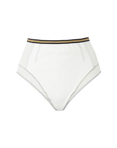ZOOM STELLA McCARTNEY - Bikini