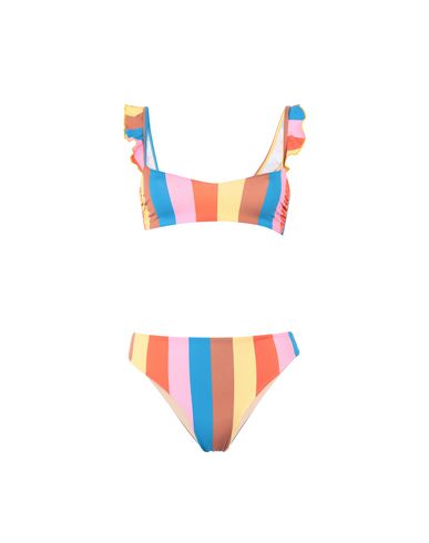 ZOOM MIMÌ À LA MER - Bikini