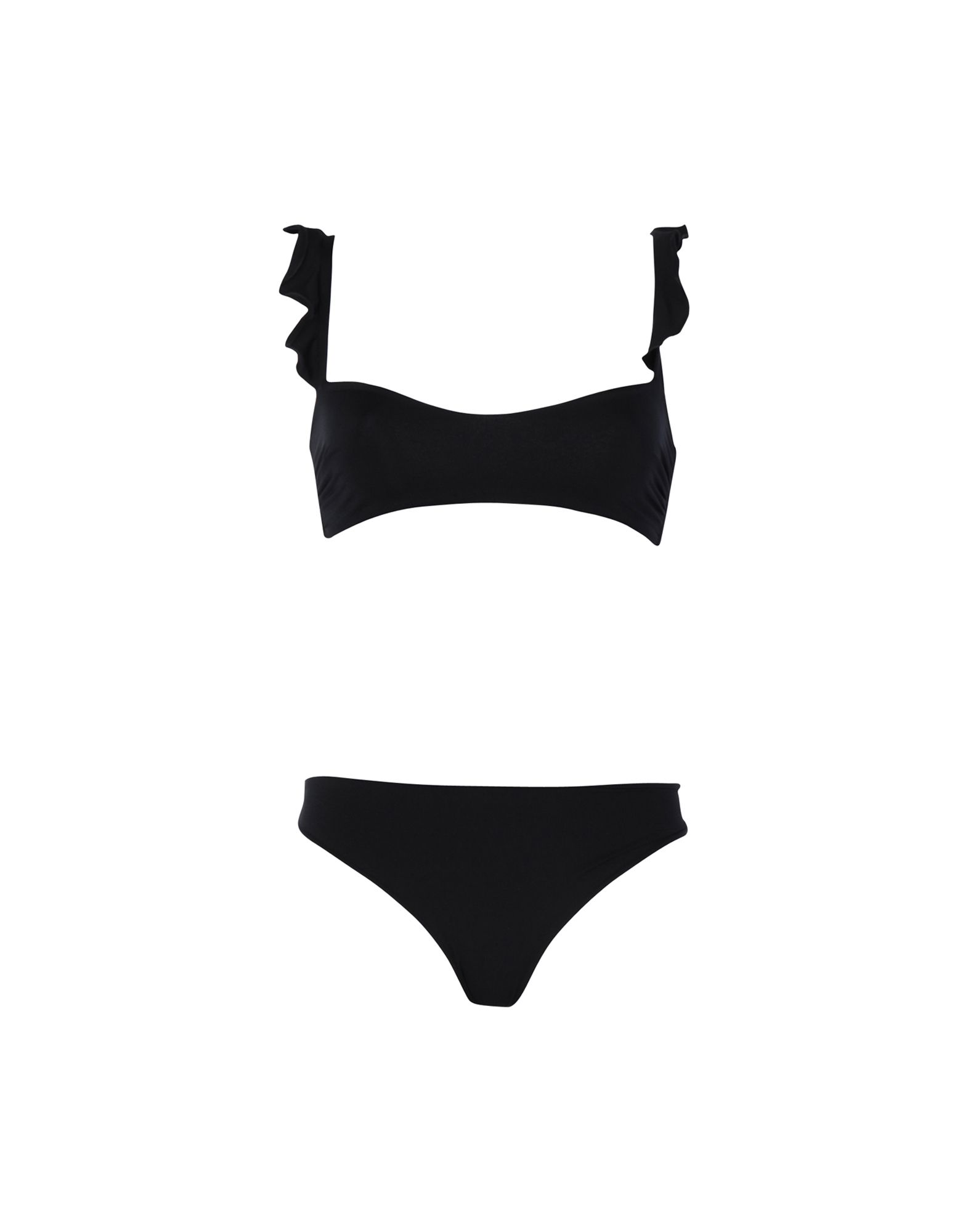 lamer swimwear