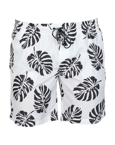 ズーム DOLCE & GABBANA BEACHWEAR - 水着(ボクサーパンツ)