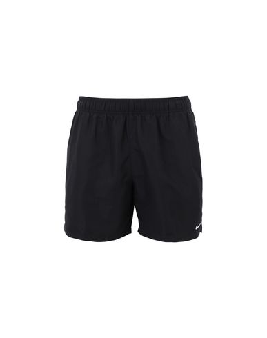 ZOOM NIKE - Bañador tipo bóxer