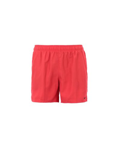 ZOOM NIKE - Swimwear and surfwear
