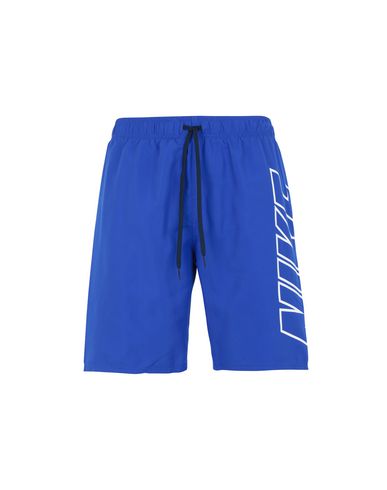 ZOOM NIKE - Bañador tipo bóxer