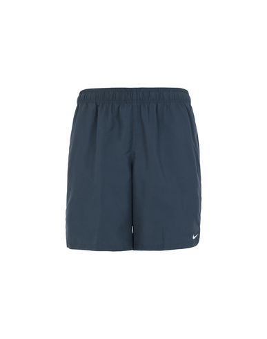 ZOOM NIKE - Boxer mare