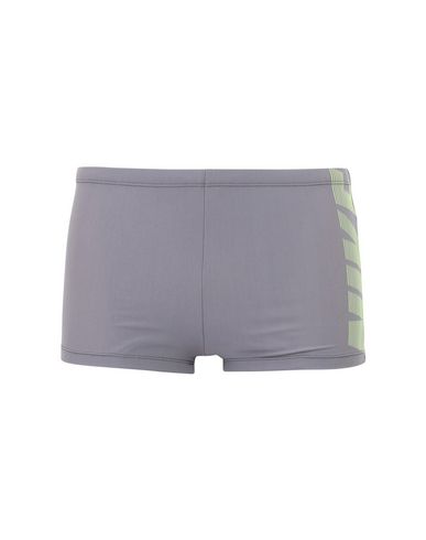 ZOOM NIKE - Bañador tipo bóxer