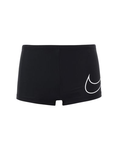 ZOOM NIKE - Bañador tipo bóxer