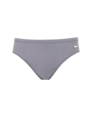 ZOOM NIKE - Slip mare