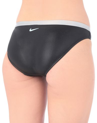 nike bathing suit bottoms