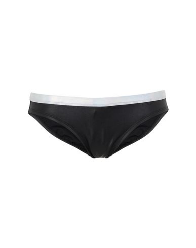 ZOOM NIKE - Swimwear and surfwear