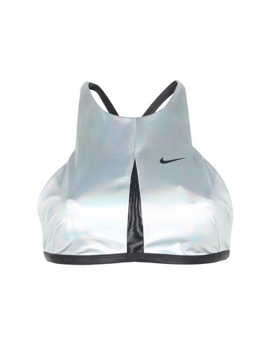 ZOOM NIKE - Swimwear and surfwear
