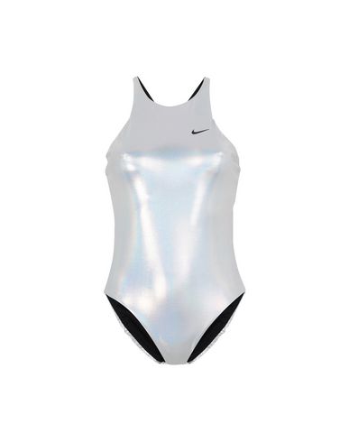 ZOOM NIKE - Swimwear and surfwear