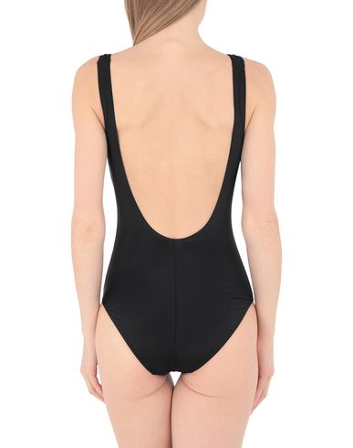 costume intero nike donna costume intero nike donna