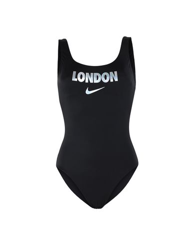costume intero nike costume intero nike