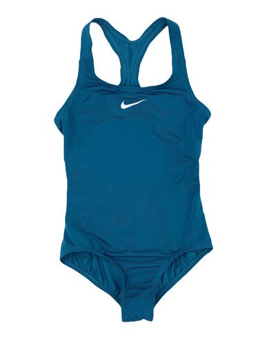 nike baby swimwear