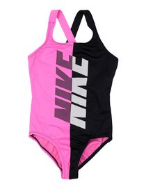 costume bambina nike costume bambina nike