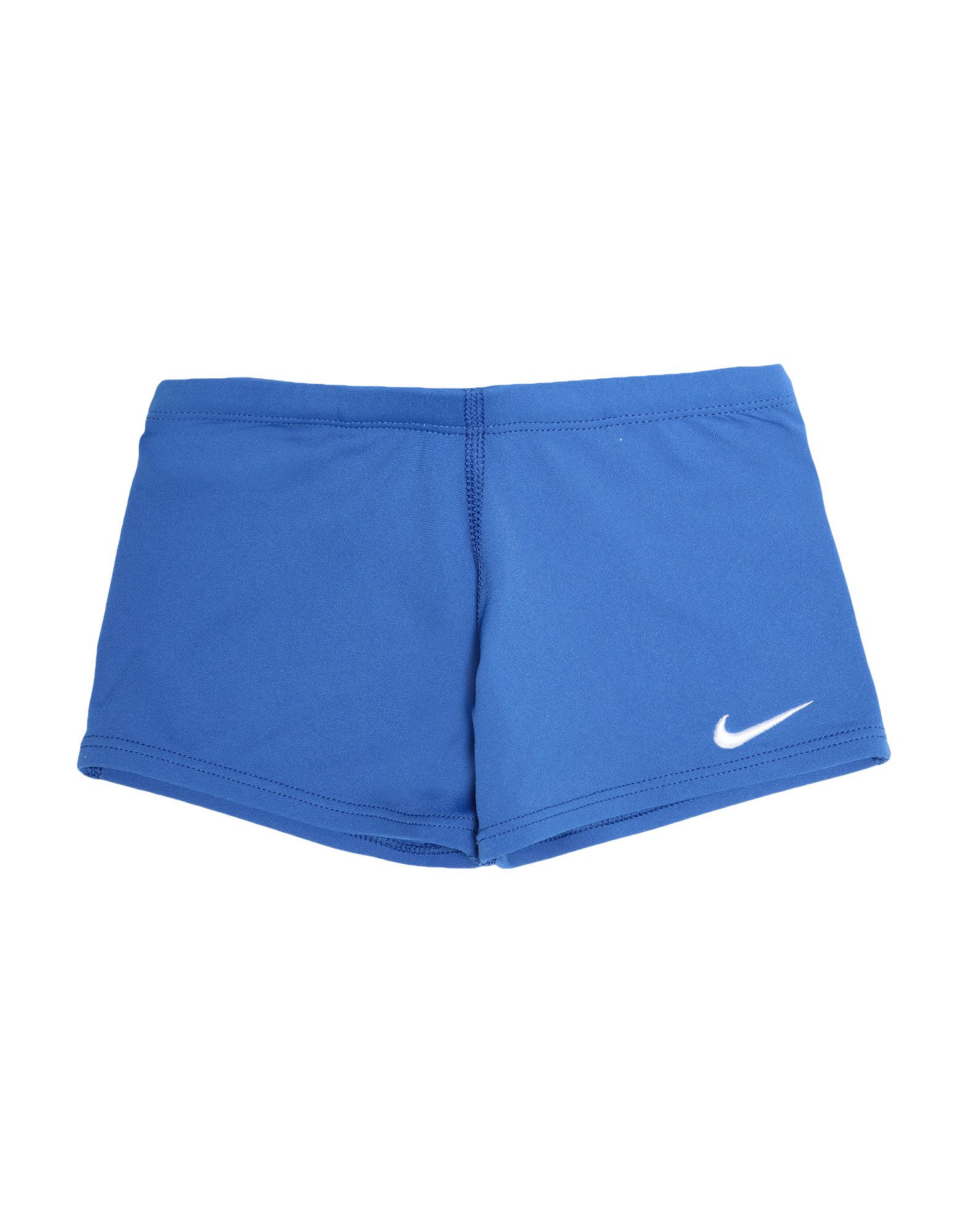 nike tennis swim shorts