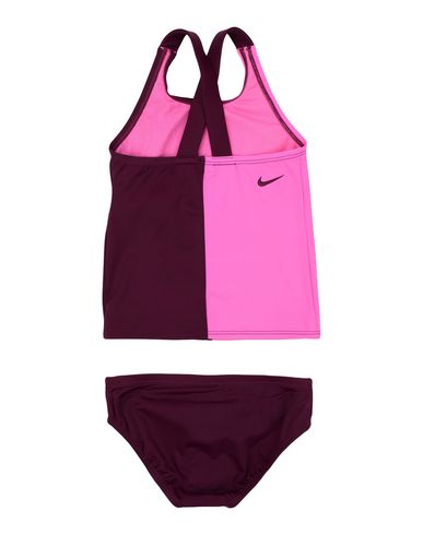 nike bikini canada