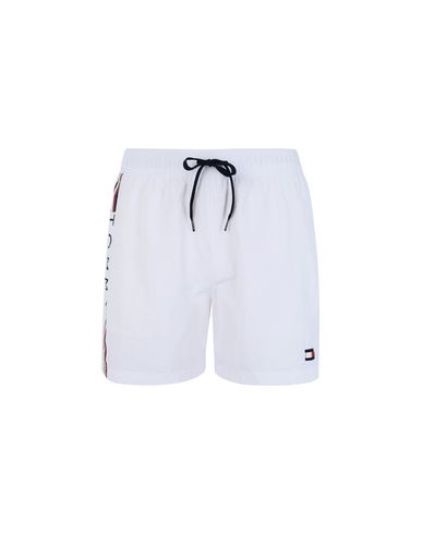 ZOOM TOMMY HILFIGER - Boxer mare
