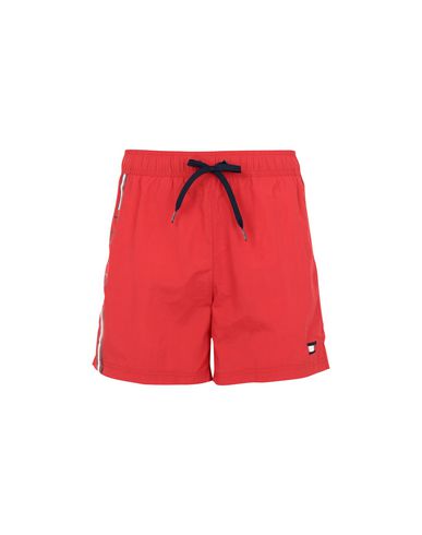 tommy hilfiger board shorts