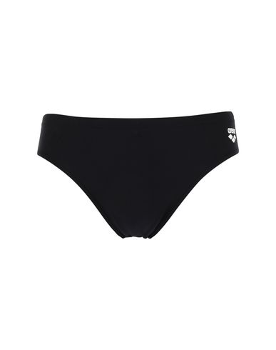 ZOOM ARENA - Bañador tipo slip