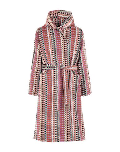 ZOOM MISSONI HOME - Badtextilien