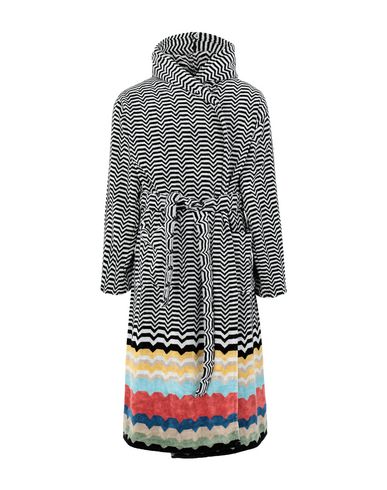 ZOOM MISSONI HOME - Badtextilien