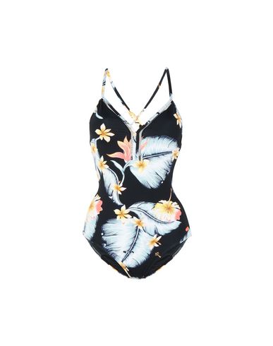 ZOOM ROXY - Swimwear and surfwear