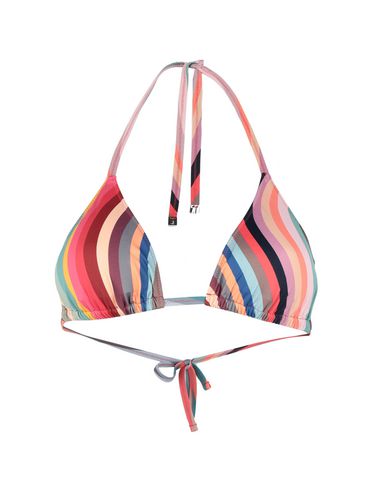 paul smith bikini sale