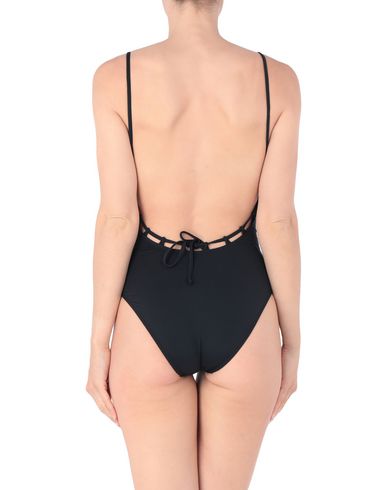 Good Roxy Rx Costume Intero Sd Beach Classics Basic 1p One Piece Swimsuits Women Roxy One Piece Swimsuits Online Swimwear Bk38iewk Plakaty Szczecin Pl