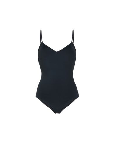 roxy beach basic one piece