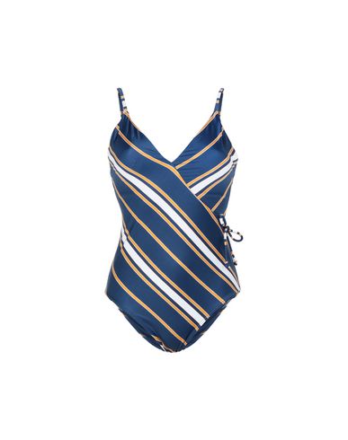 ZOOM ROXY - Swimwear and surfwear