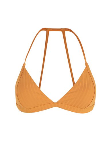 ZOOM ROXY - Swimwear and surfwear