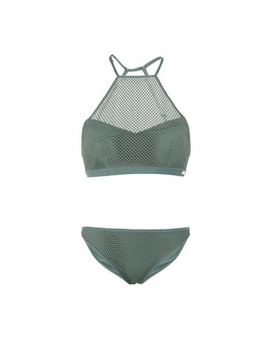 ZOOM ROXY - Swimwear and surfwear