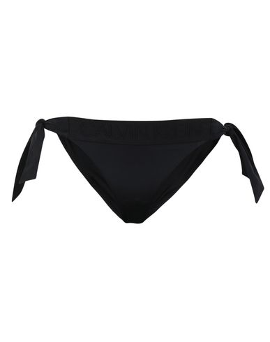 ZOOM CALVIN KLEIN - Bikini