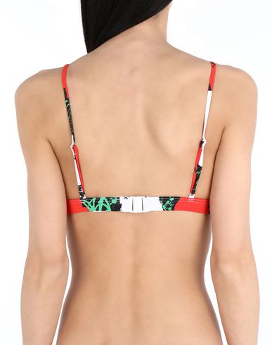 calvin klein andy warhol bikini