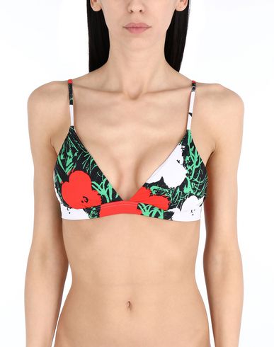 calvin klein andy warhol bikini