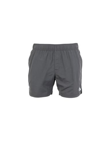 ZOOM THE NORTH FACE - Shorts de bain