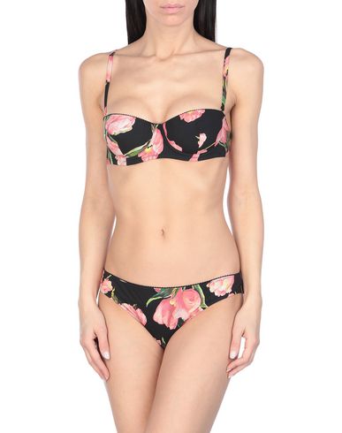 ZOOM DOLCE & GABBANA BEACHWEAR - Bikini