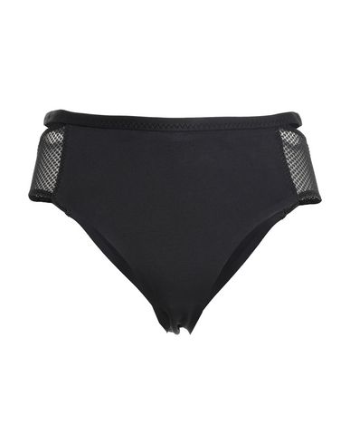 ZOOM STELLA McCARTNEY - Brief