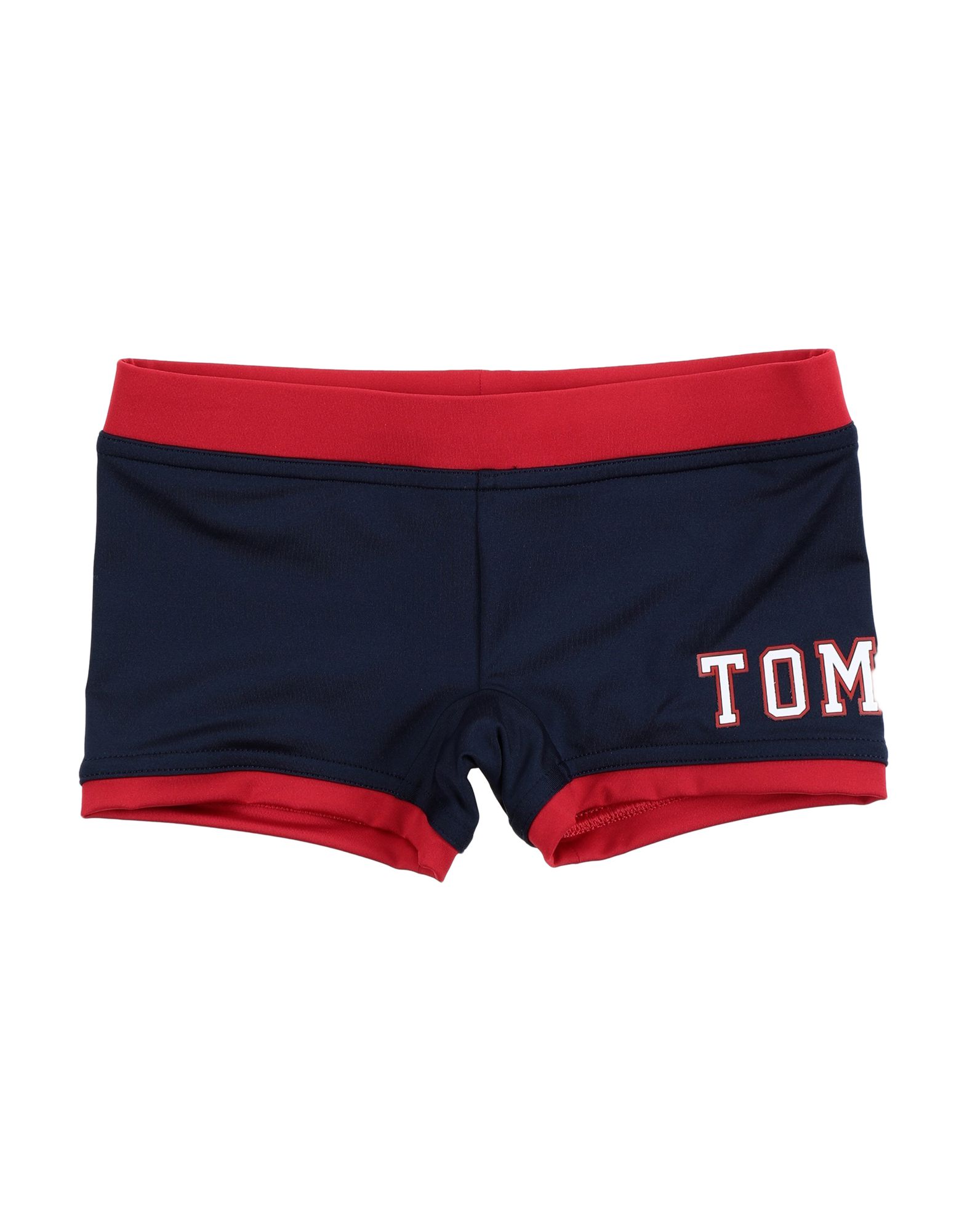 tommy hilfiger swim briefs