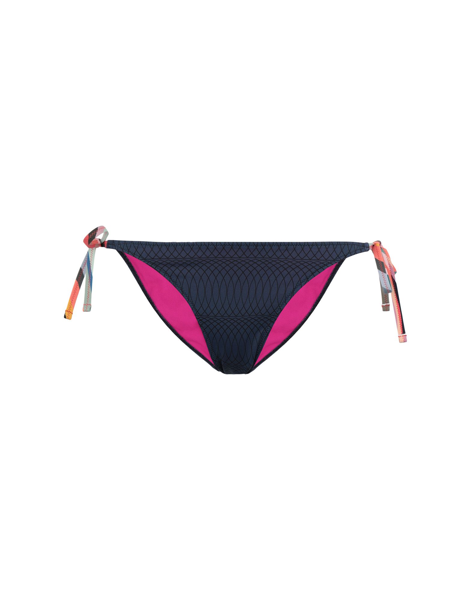 paul smith bikini