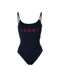 Tommy Hilfiger Shorty Brief Women Tommy Hilfiger Briefs Online