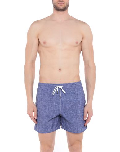 male swimwear sale