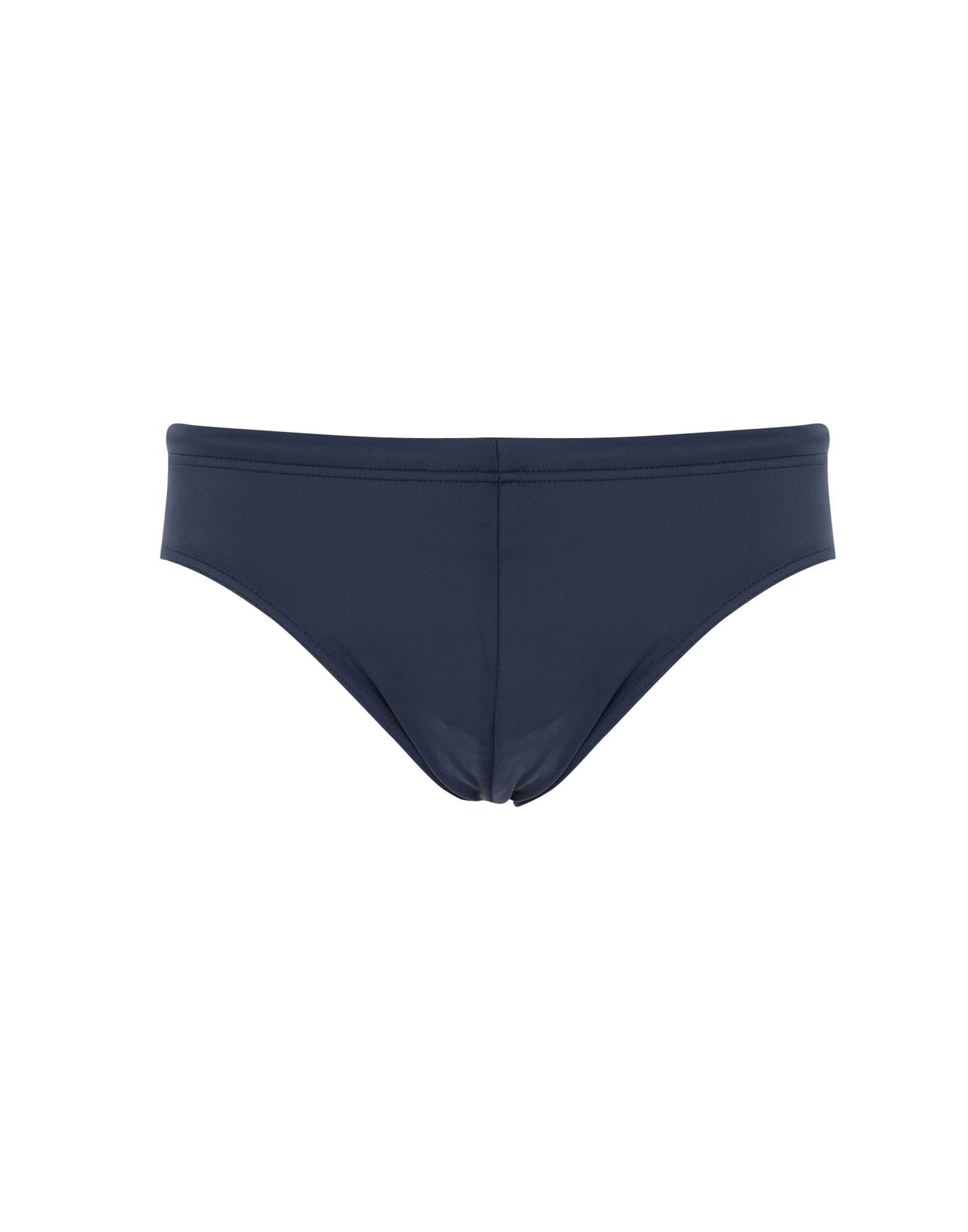 emporio armani swim brief