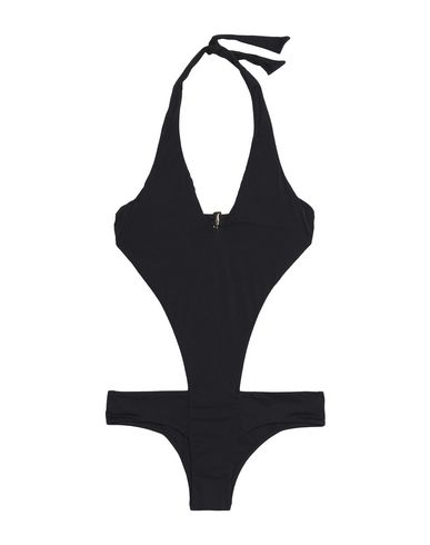 ZOOM LA PERLA - One-piece swimsuits