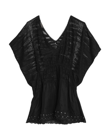 ZOOM ROBERTO CAVALLI - Cover-up