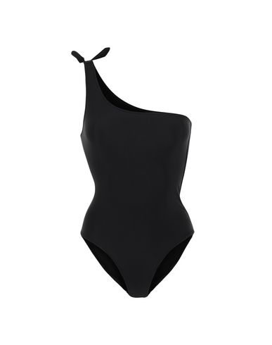 one piece swimsuits online