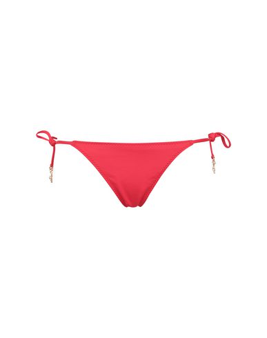 ZOOM STELLA McCARTNEY - Bikini