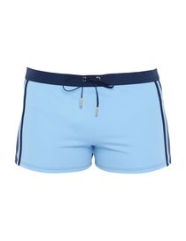 la perla men's swimwear