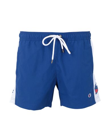ZOOM CHAMPION REVERSE WEAVE - Bañador tipo bóxer